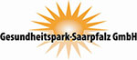 Gesundheitspark Saarpfalz GmbH