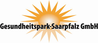Gesundheitspark Saarpfalz GmbH